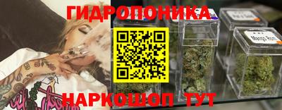 spice Ижевск